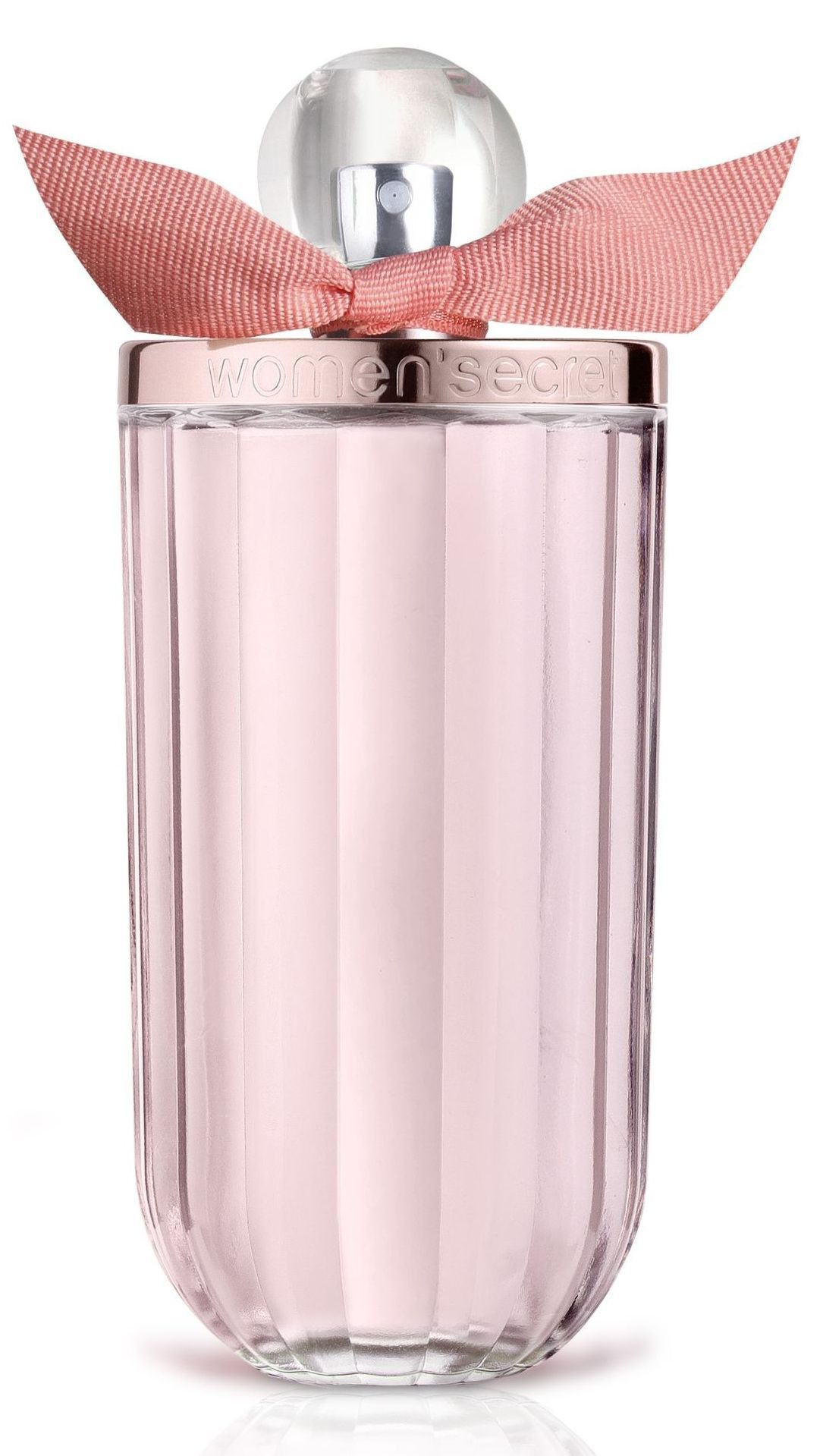 Eau My Secret EDT Ženski parfemi
