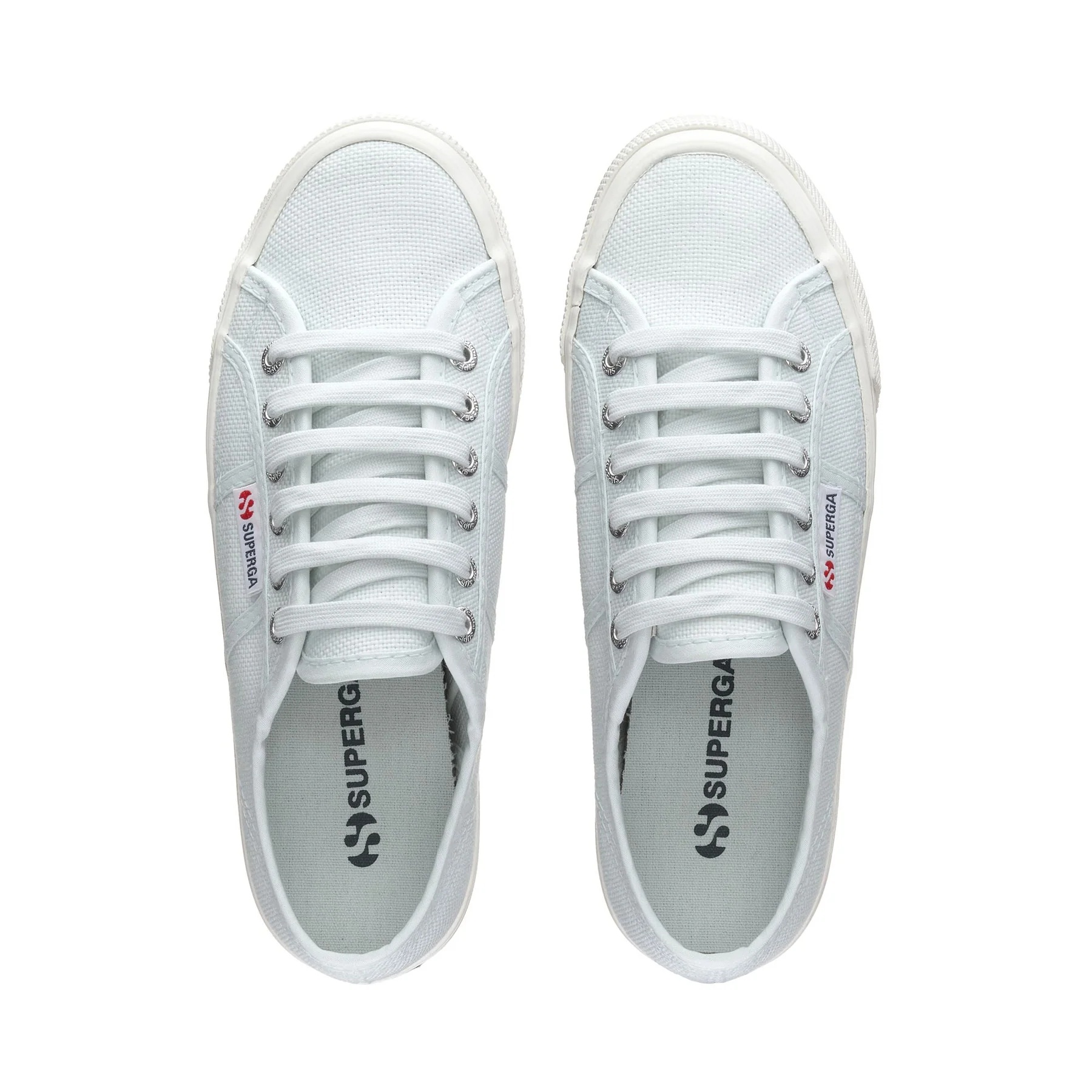2790 PLATFORM-AZURE ICE-FAVORIO