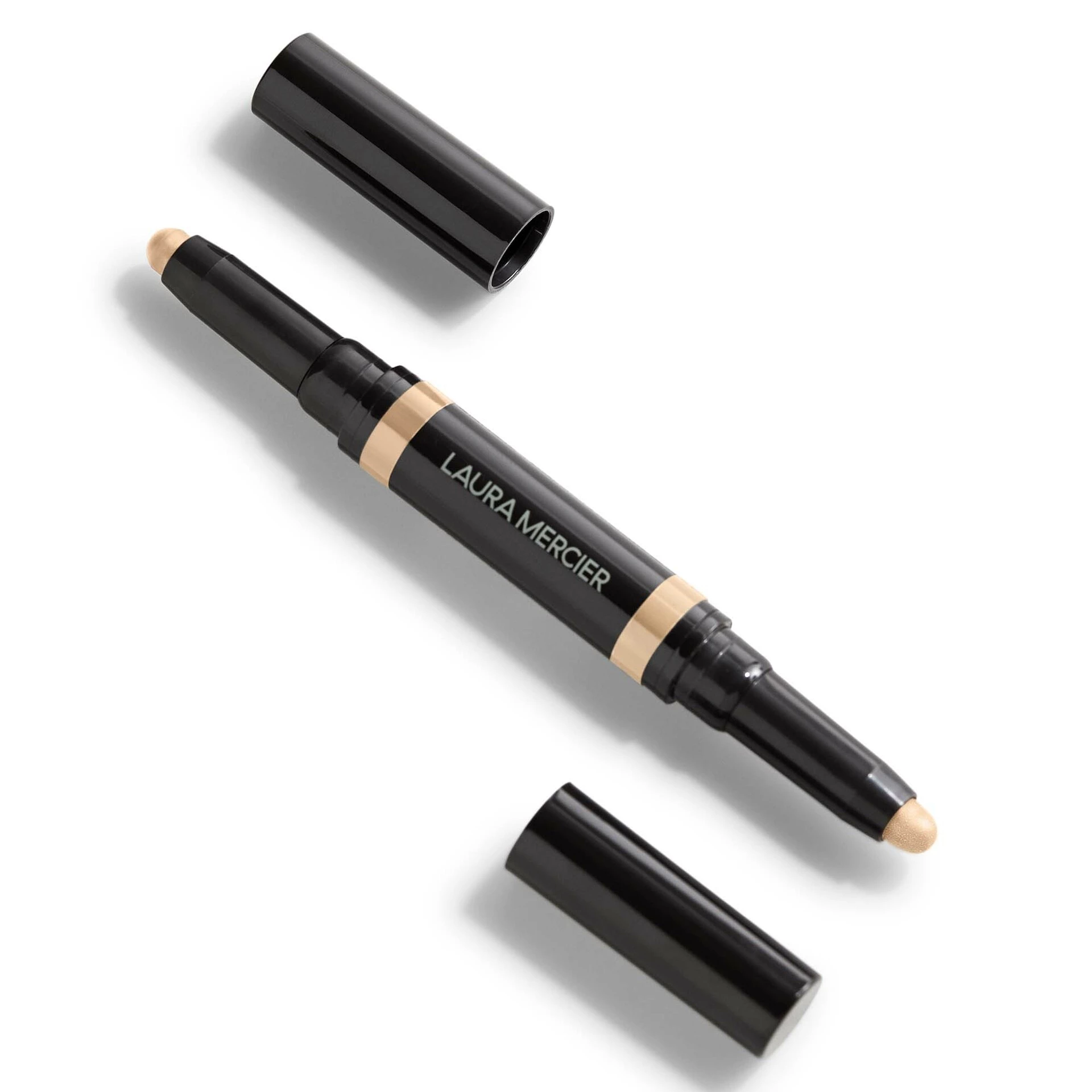 Secret Camouflage posvjetljujući i ispravljajući duo korektor 1N - Laura Mercier