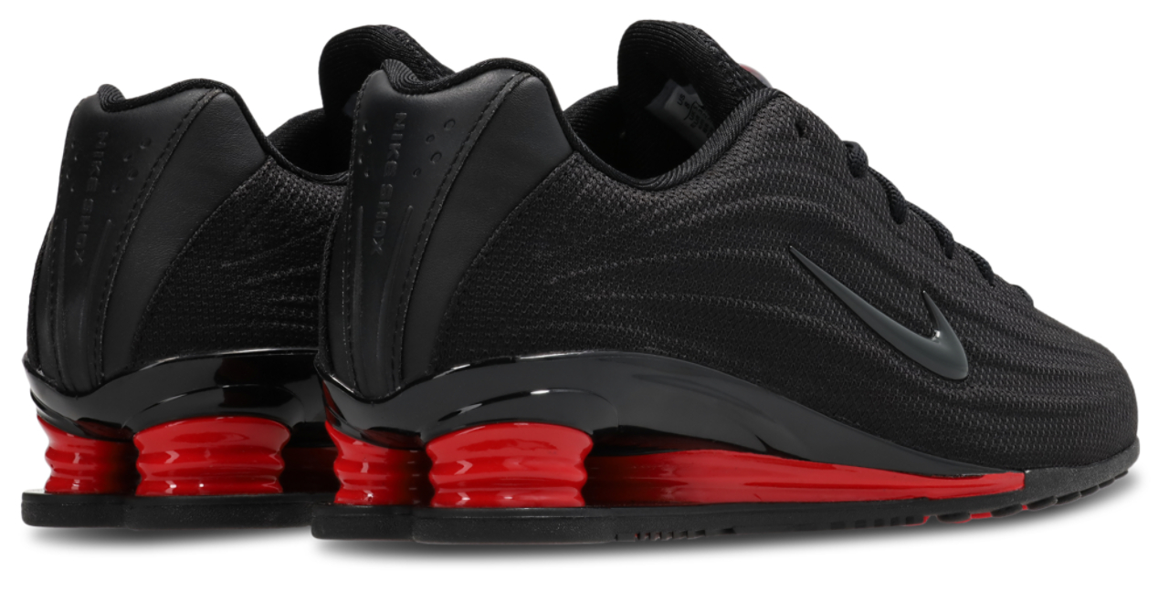 Nike Shox Z