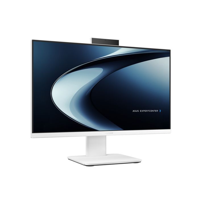 ASUS P440VAK-WPC016W/23.8FHD/I