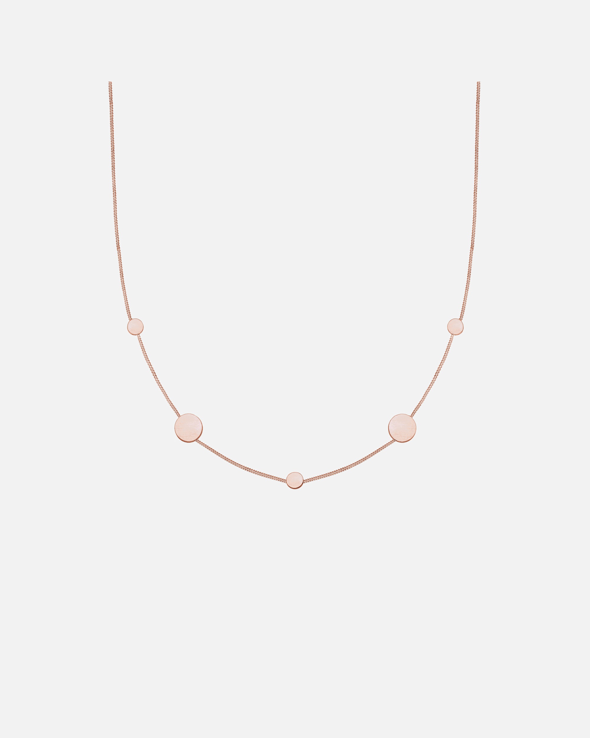 Elli Femmes Pendentif Plaquette Filigrane en Argent Sterling 925