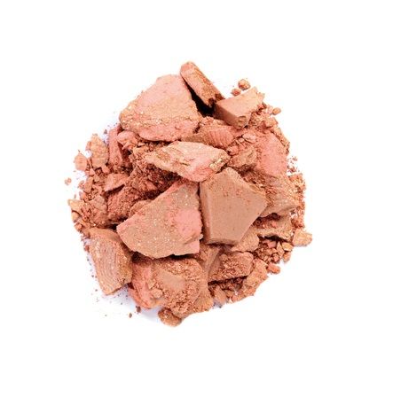 L'Orchidée Illuminating Blush Luksuzna šminka za lice i ten
