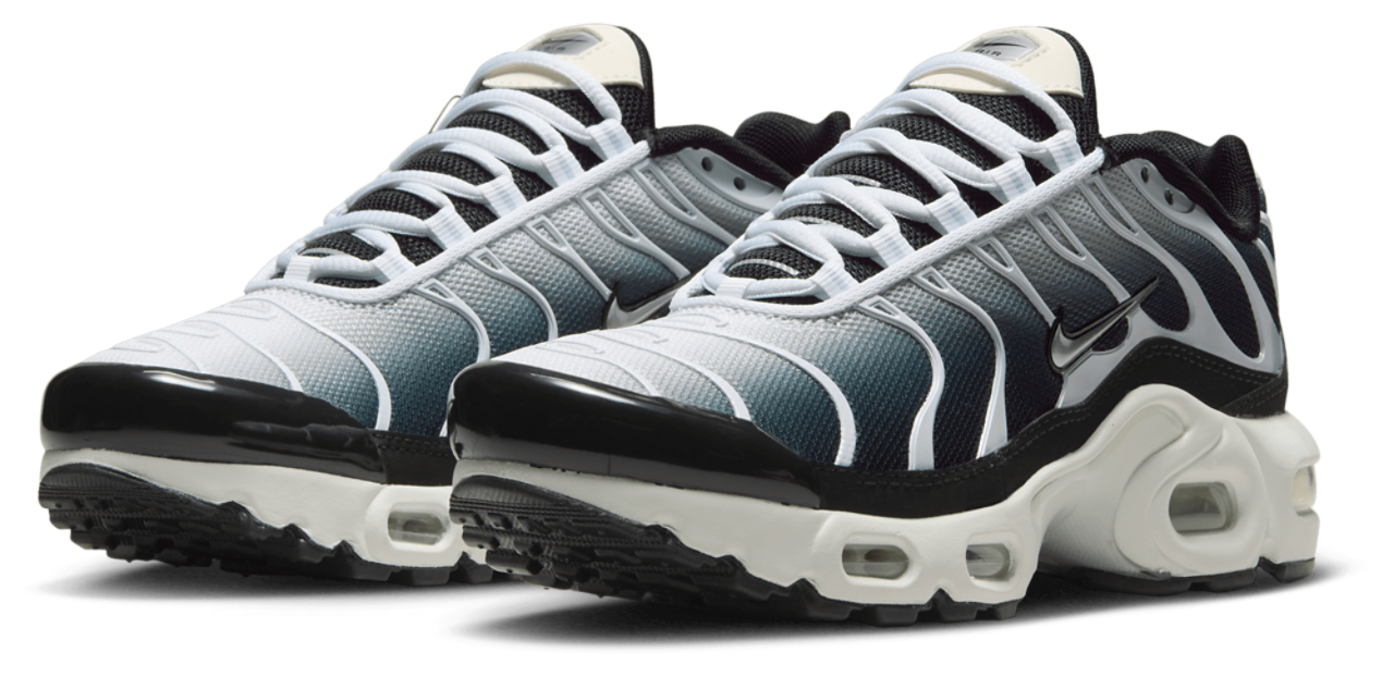 Nike Tuned 1