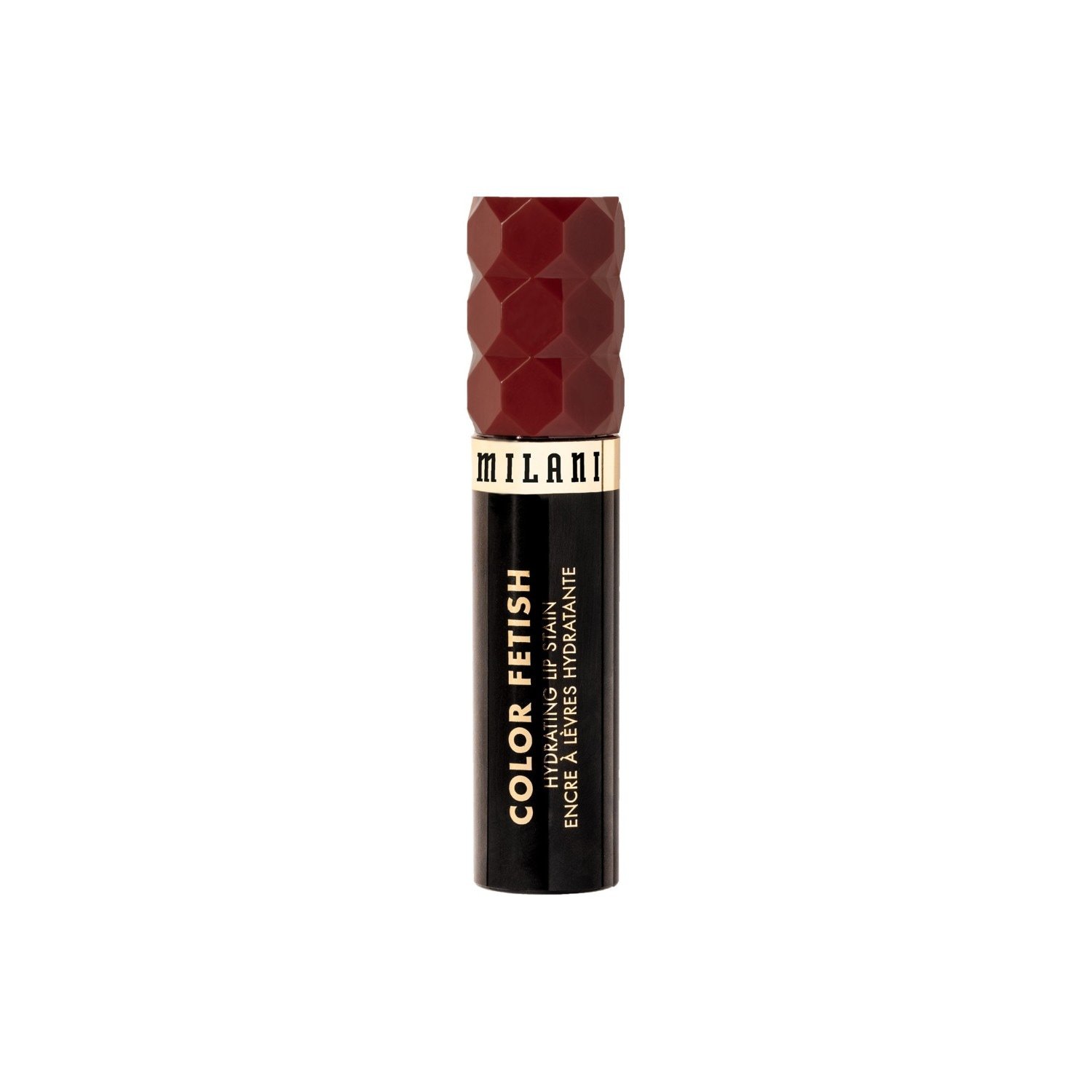 Milani lūpu krāsa Color Fetish - 5,29 ml