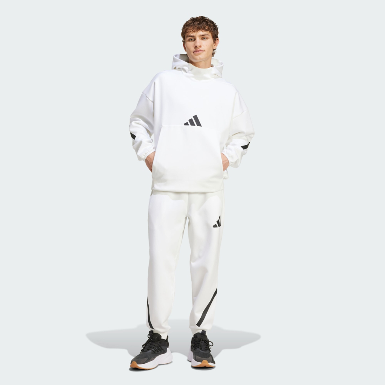 adidas ZNE -verryttelyasu