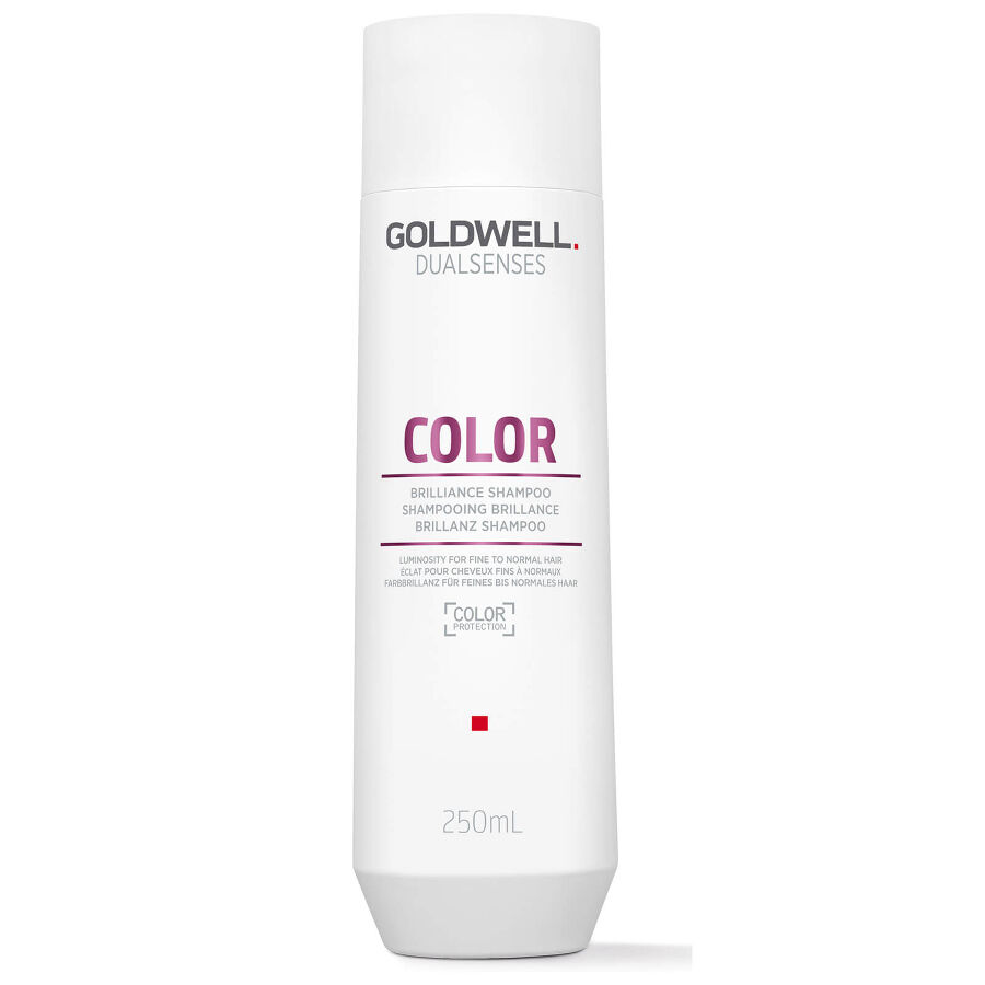 Goldwell DualSenses Color
