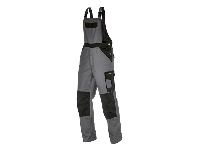 PARKSIDE® Férfi Munkaruha