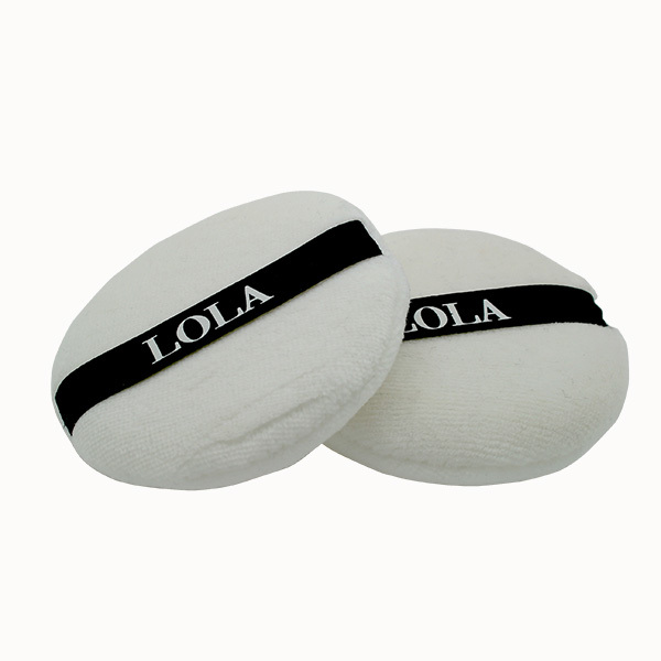 LOLA MAKE-UP Make-up-Schwamm