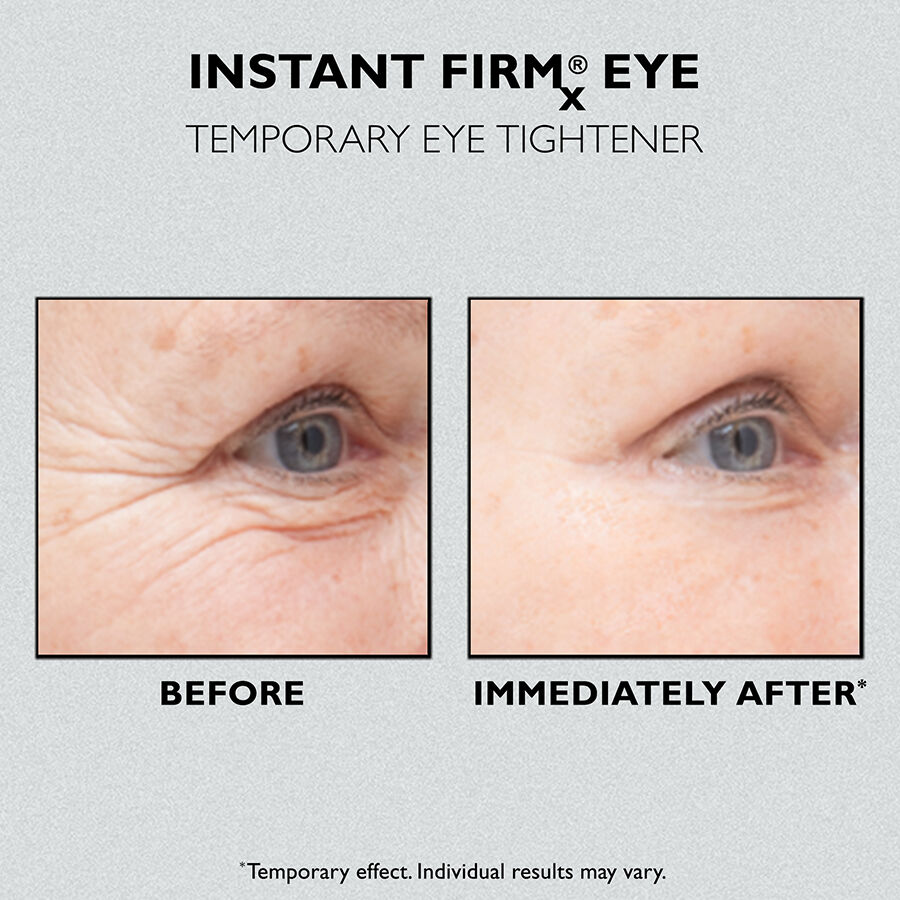 Peter Thomas Roth Instant FIRMx Eye - Rassodante temporaneo per gli occhi