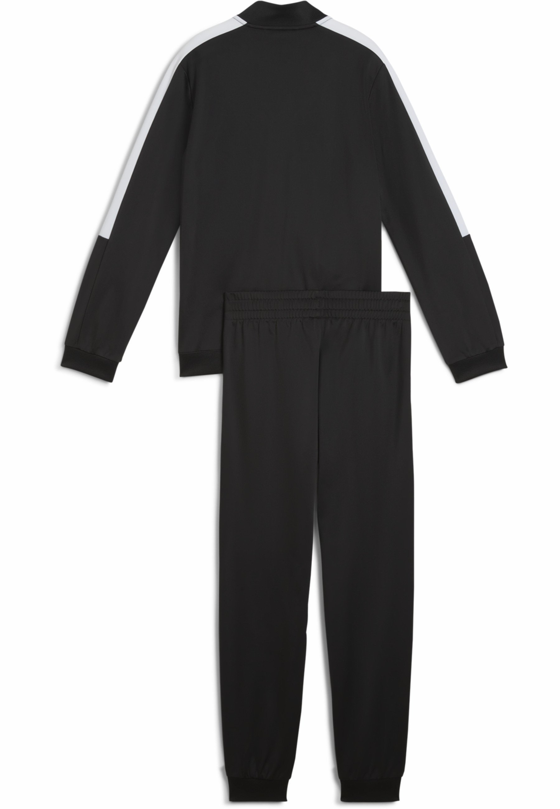 Completo da baseball Puma unisex - Tuta - nero