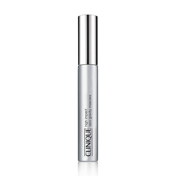 Řasenka s vysokým účinkem a nulovou gravitací | 8 ml