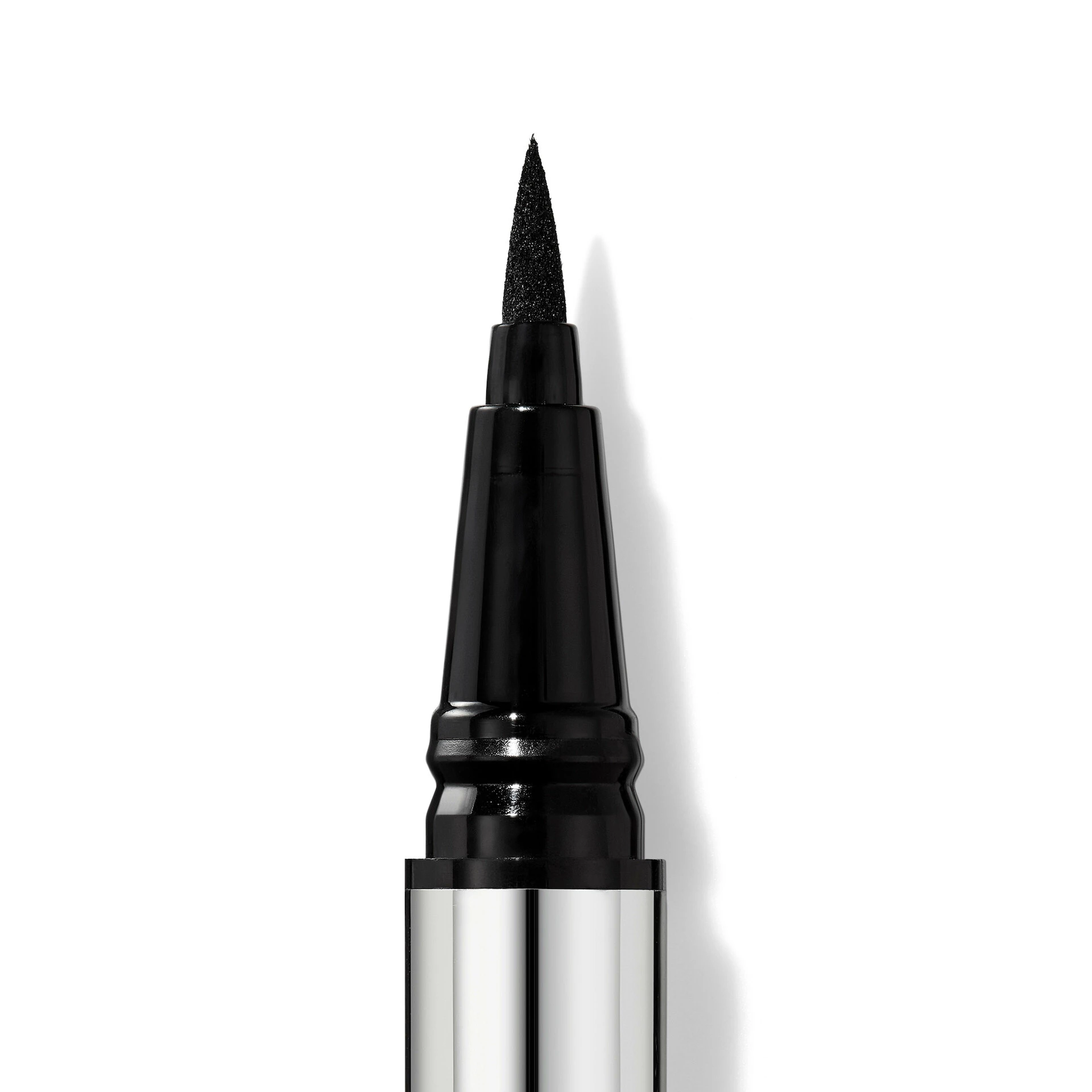 Ligne Blackstar Eyeliner Black - By Terry