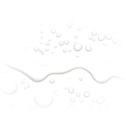 Spray protettivo per il corpo Dermedic 150ml Sunbrella