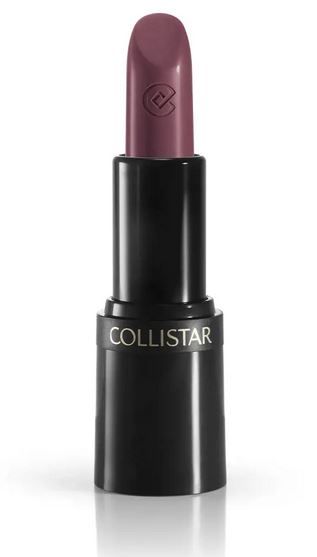 Rossetto Puro ruž za usne Luksuzni ruževi za usne