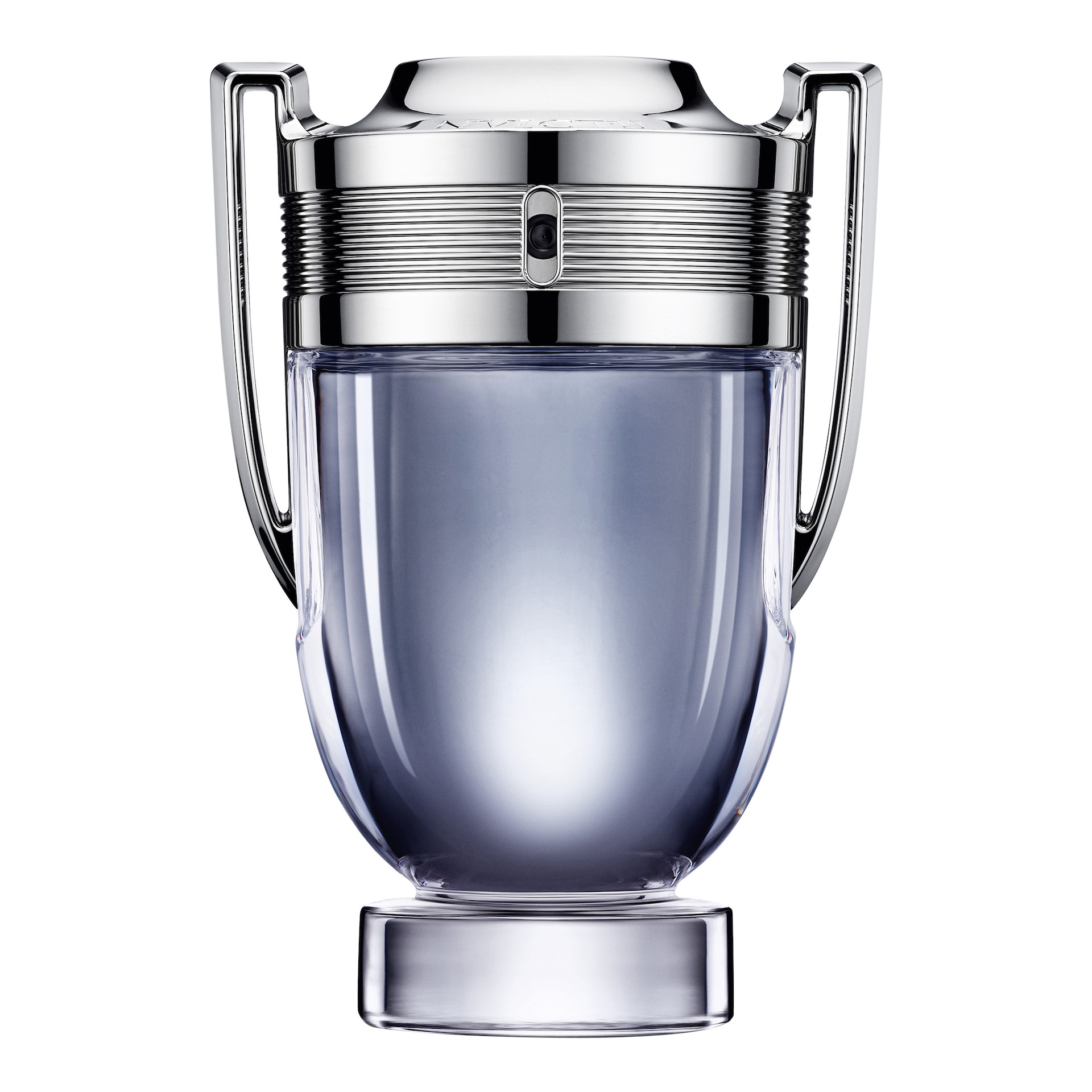 Invictus EdT 100 ml - Rabanne