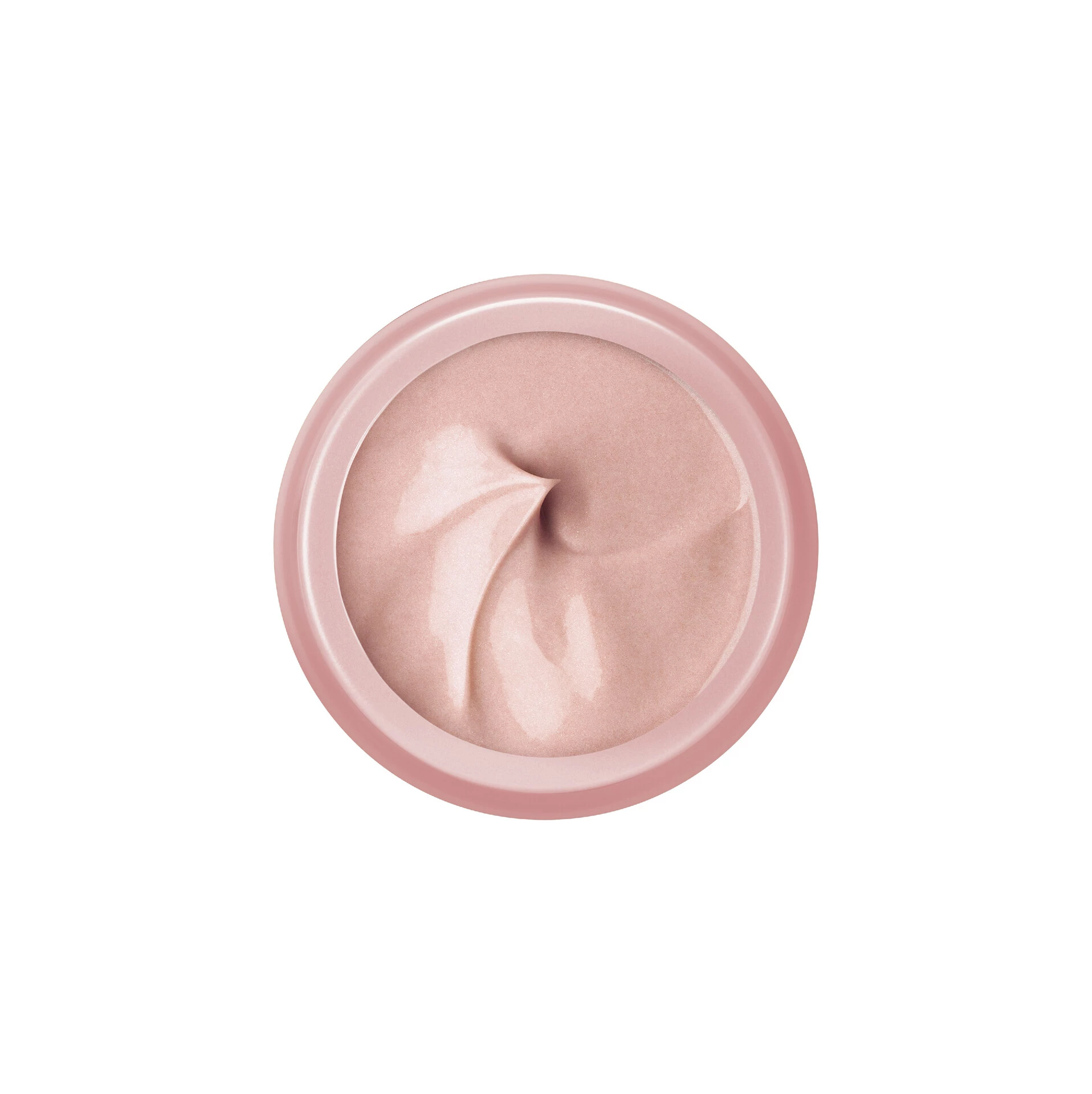 Neovadiol Rose Platinium dnevna krema 50 ml - Vichy