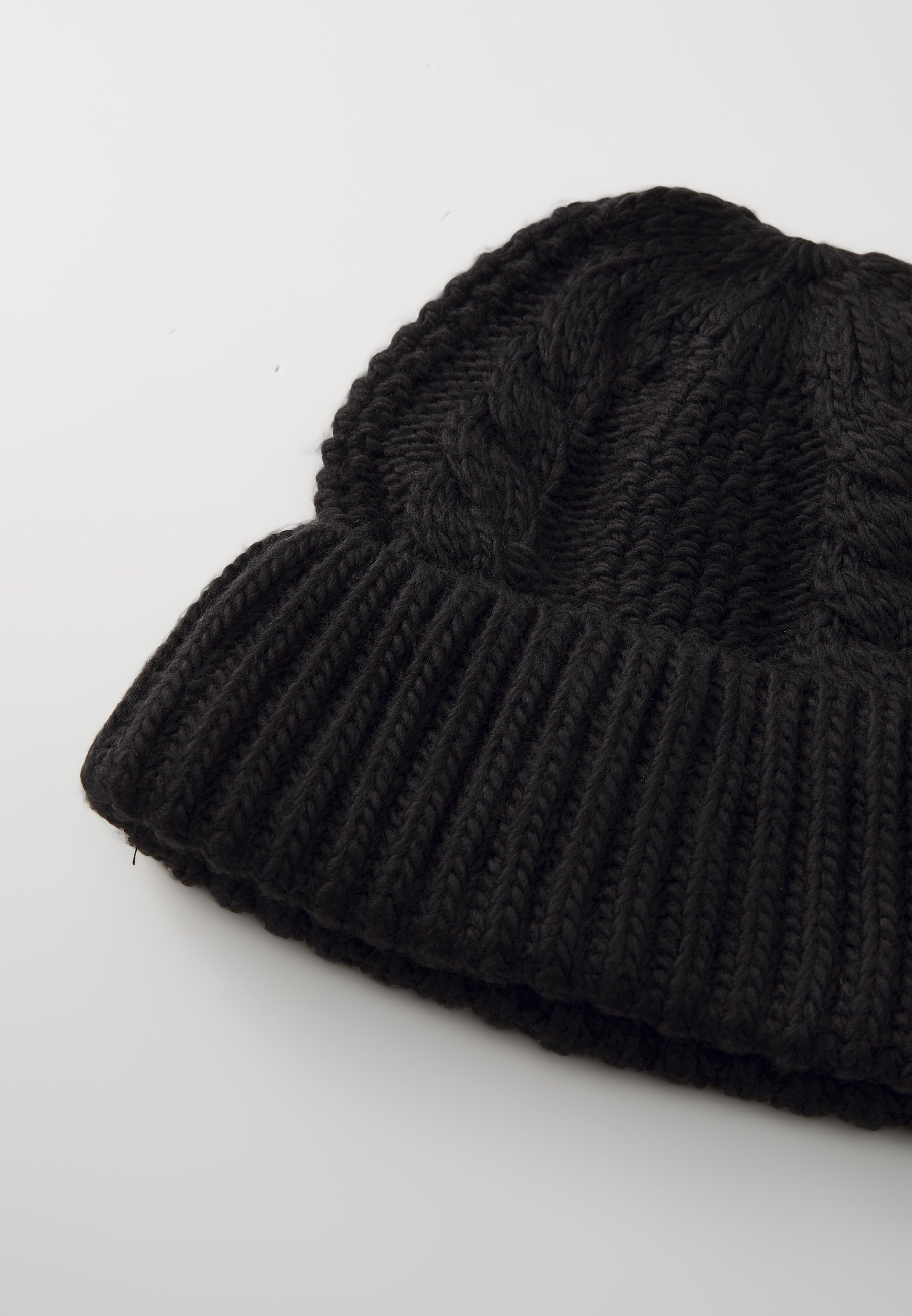 Bonnets The North Face