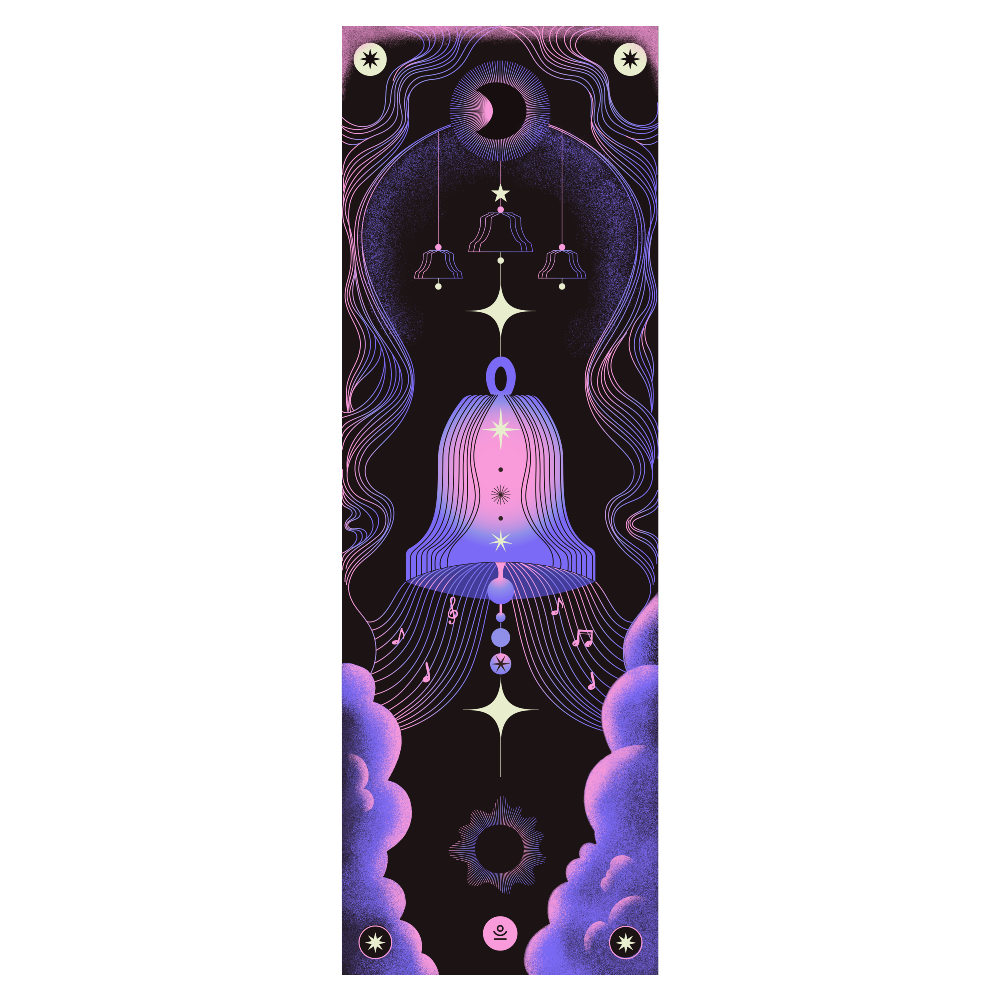 Moonholi