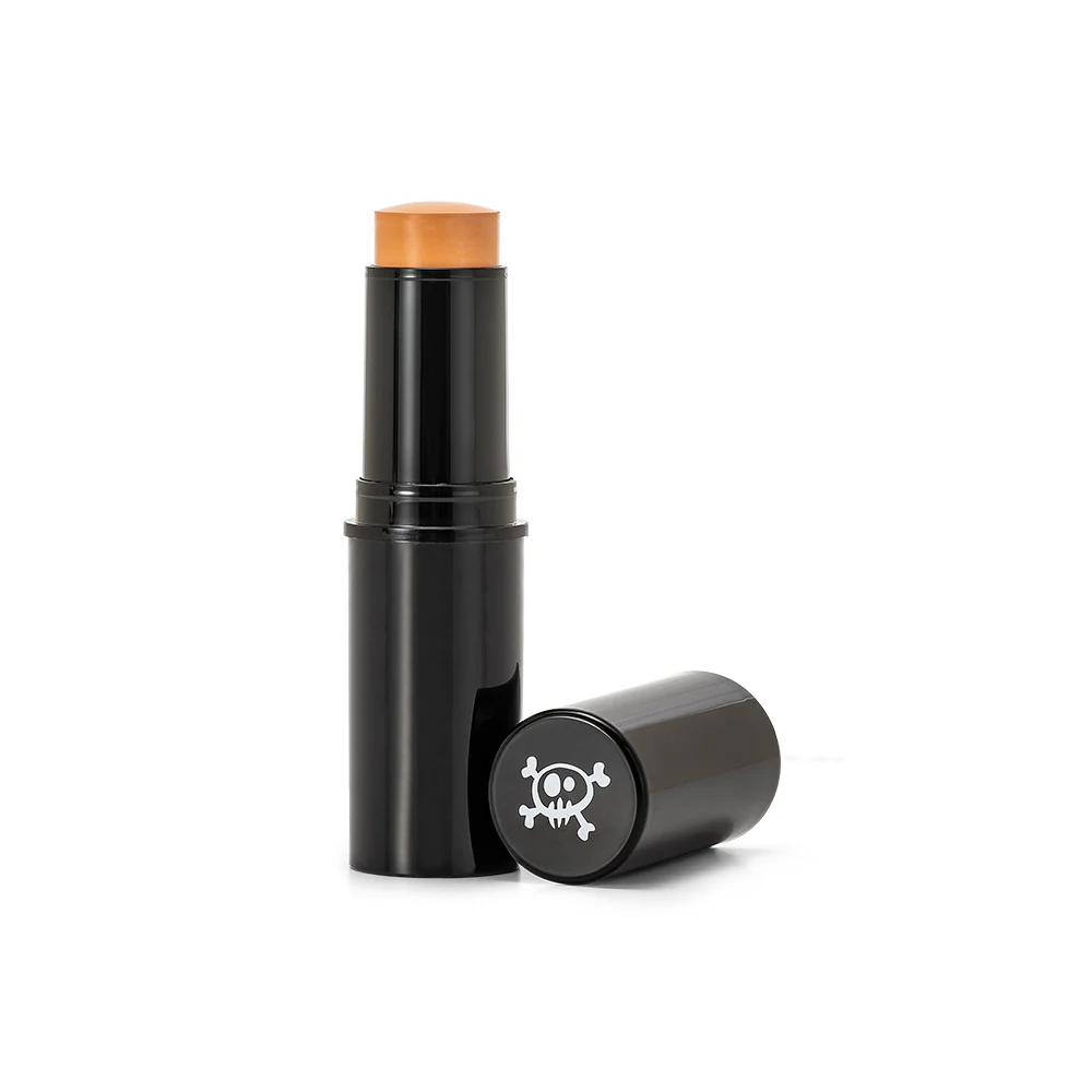 Viso Piuma Fondotinta/Correttore - Fondotinta stick