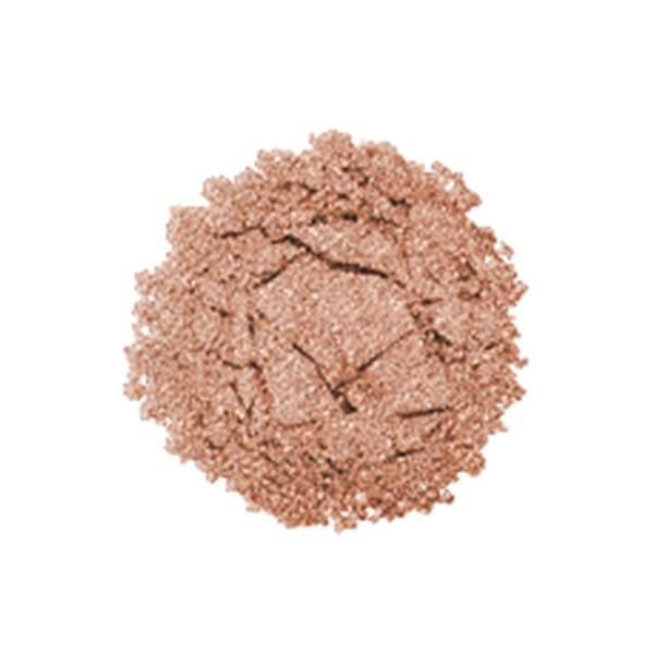 Bezchybné kompaktní oční stíny