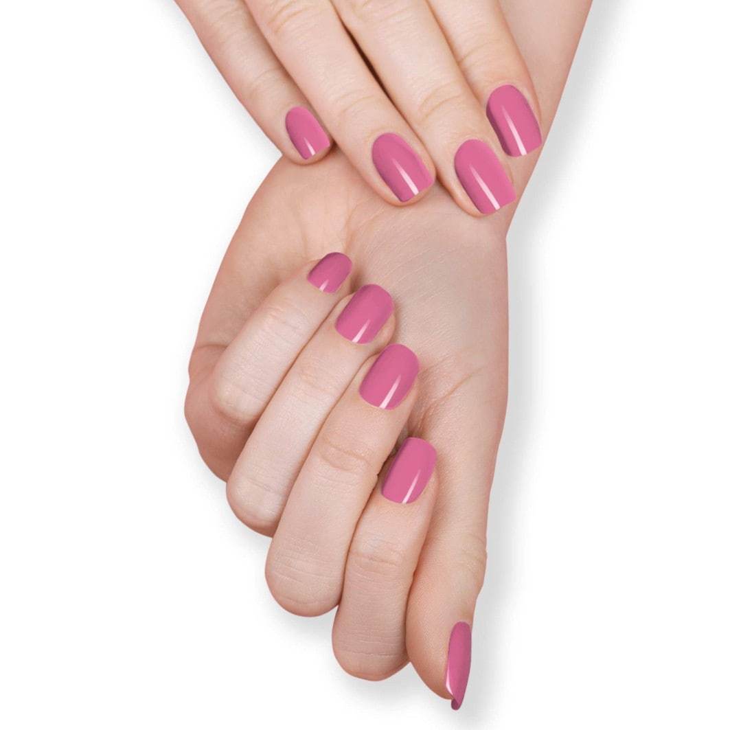 Anny Nagellak Nagellack – 15 ml