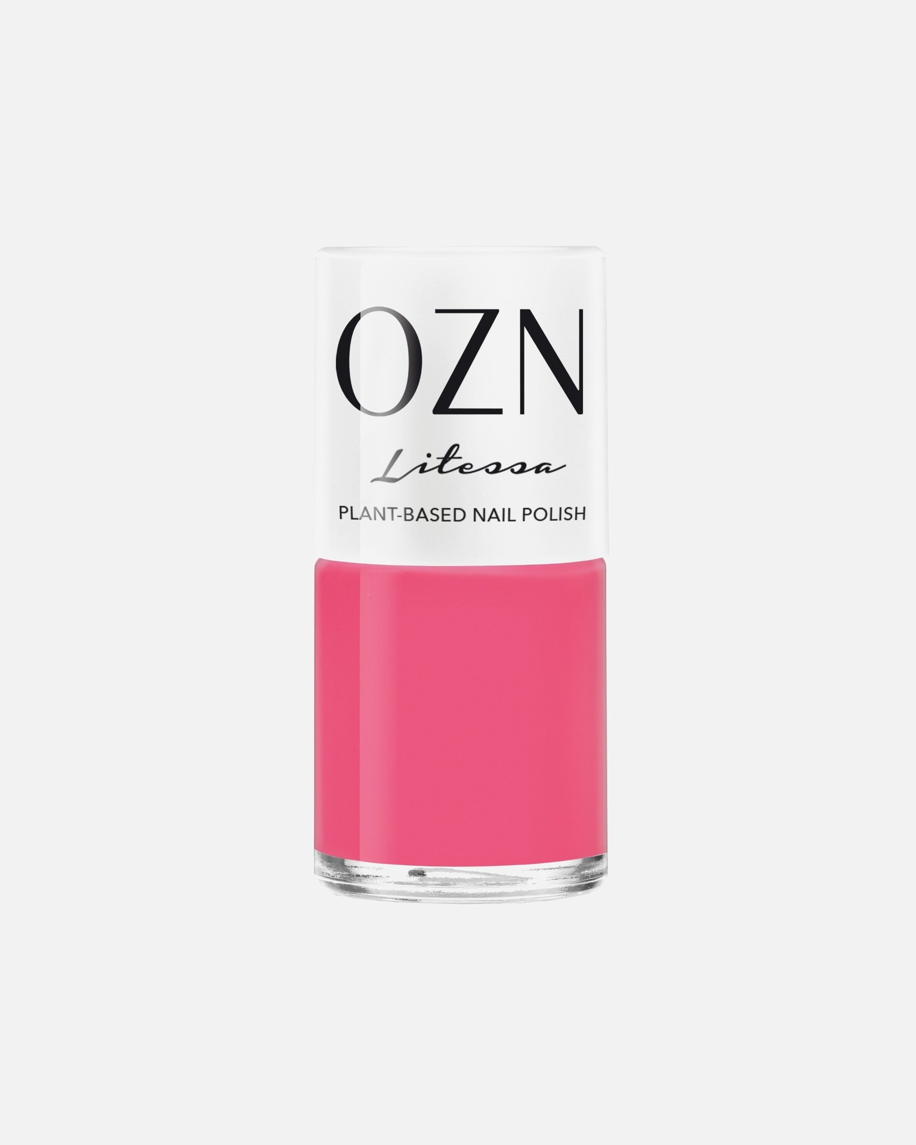 OZN Lak za nokte Lak za nokte - 12 ml