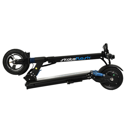 Skateflash Echo Elektroroller 350W