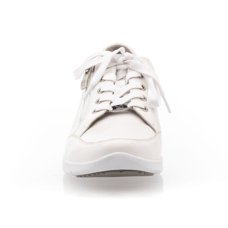 Sneakers Damen Weiß