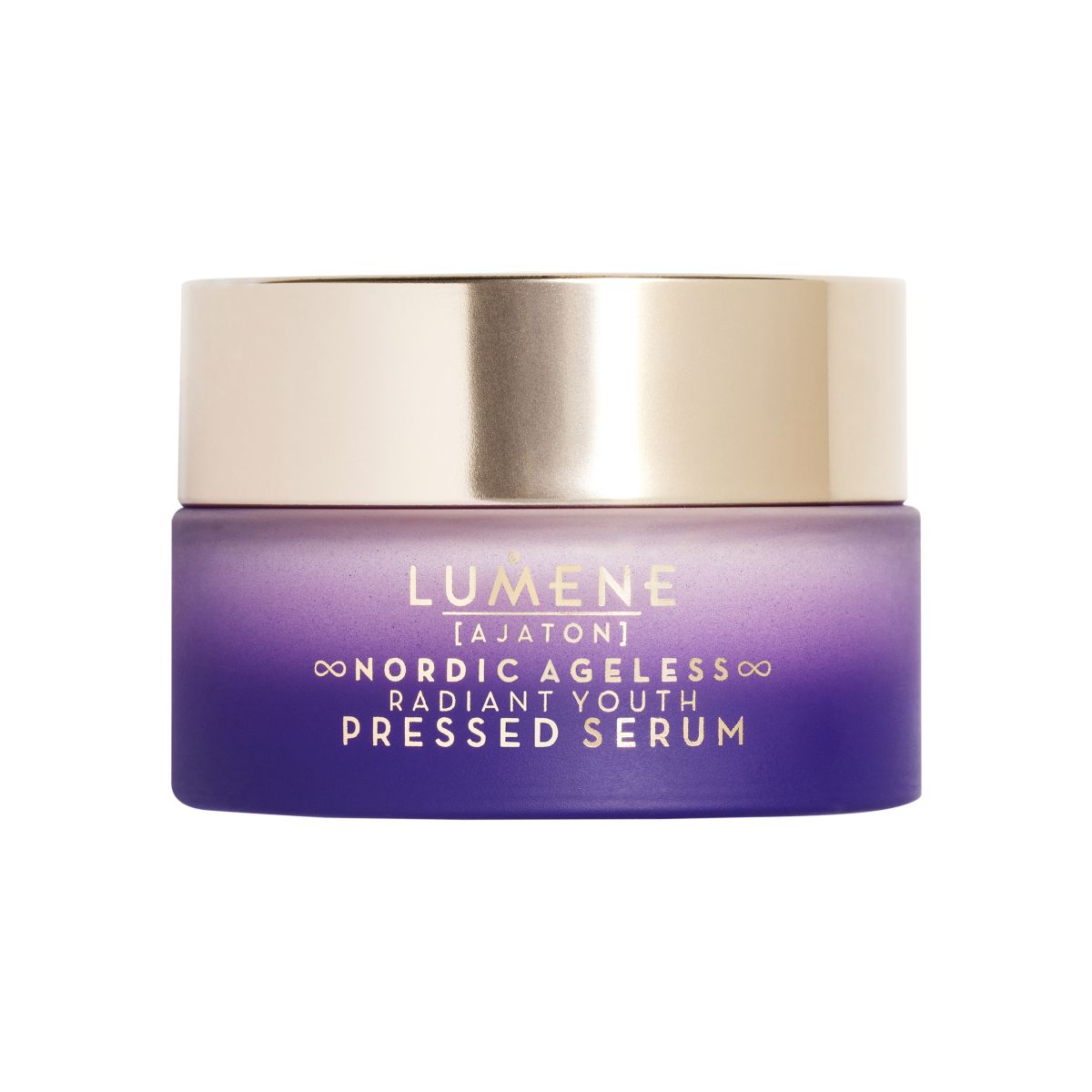Lumine Nordic Ageless