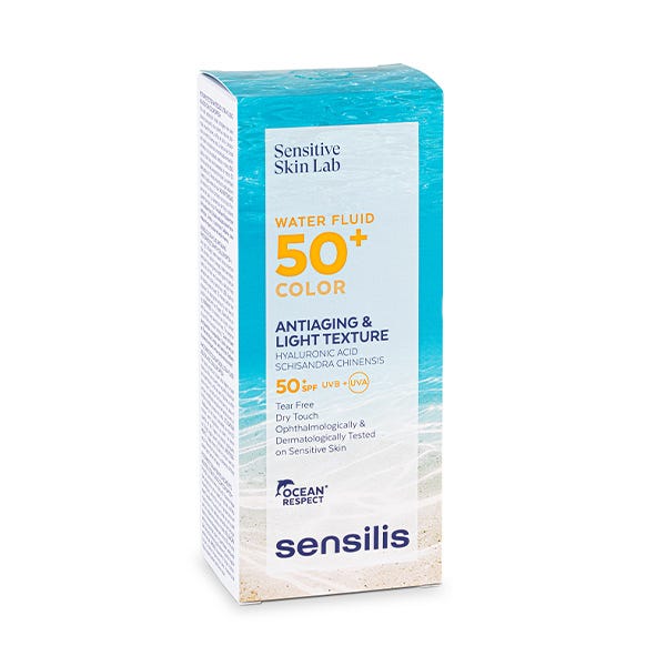 Vodní tekutina 50+ barev | 40 ml