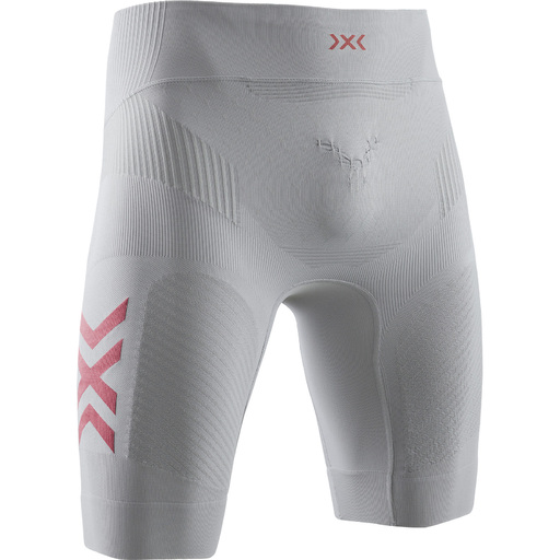  Malla Corta Twyce G2 Run Hombre X-bionic