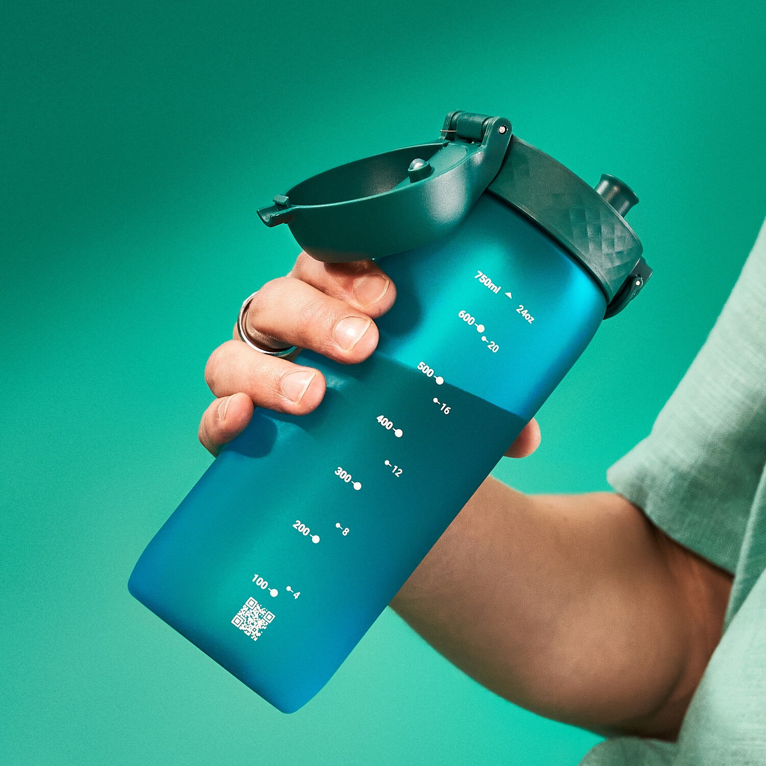 Ion8