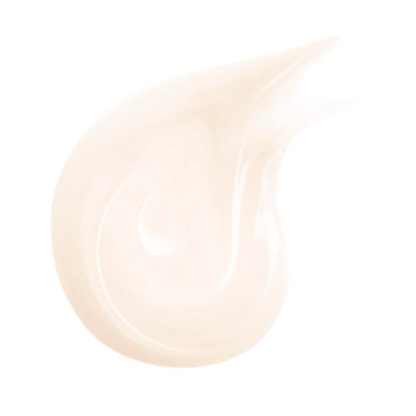 Cremă extra-reflectantă pentru gât și decolteu | 75 ml