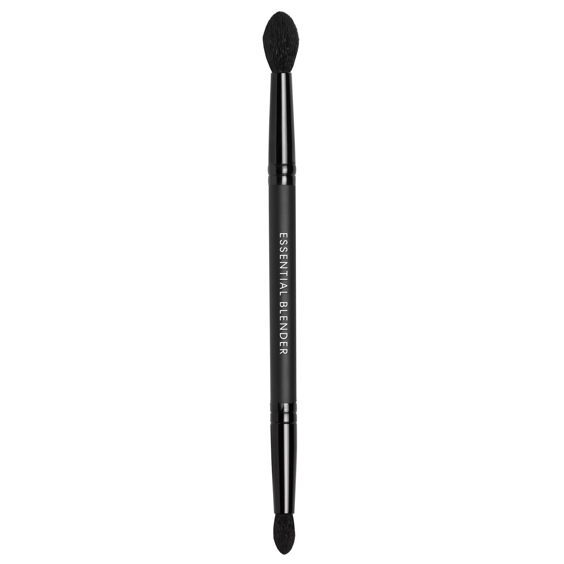 Dramatic Definer szemhéjtus ecset - bareMinerals