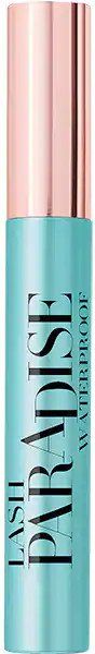 Lash Paradise vodootporna maskara Maskare
