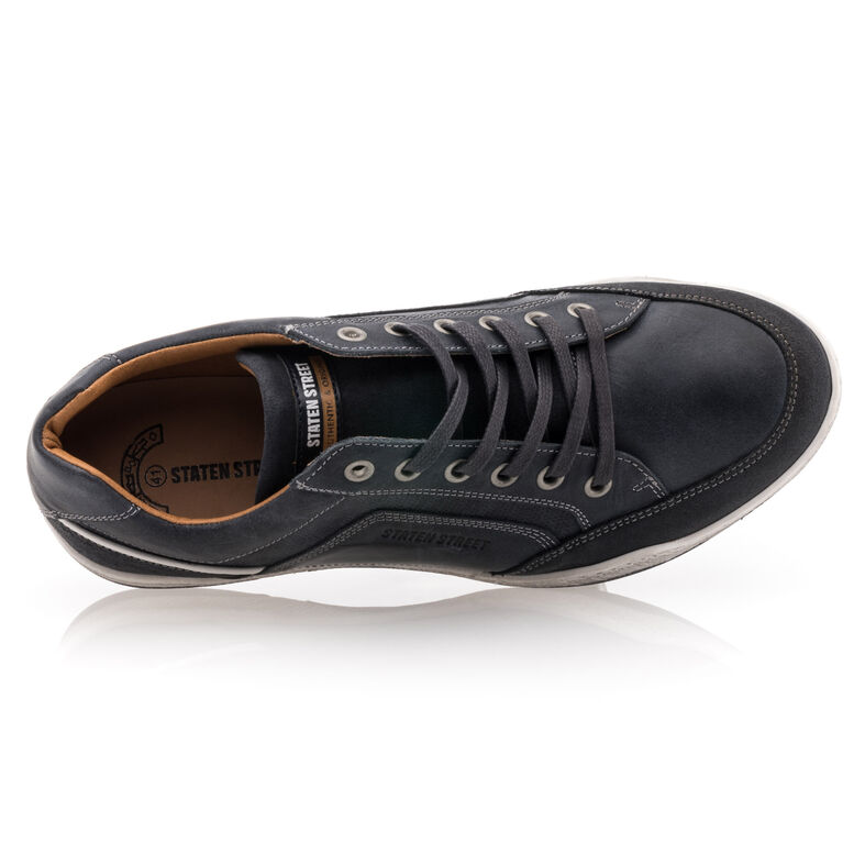 Корпе / патике Homme Bleu
