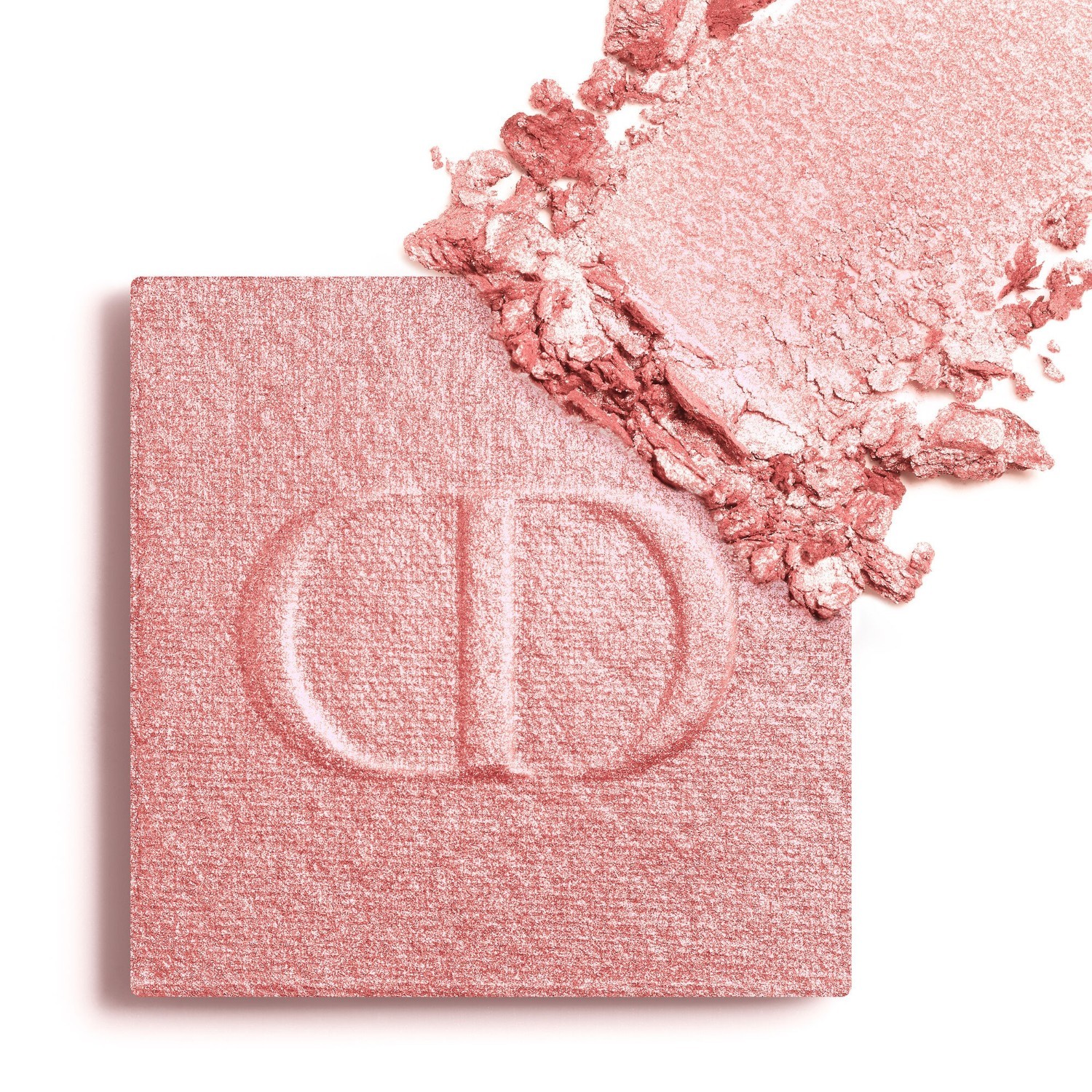 DIOR sjenilo za oči Diorshow Mono Couleur - 2 g