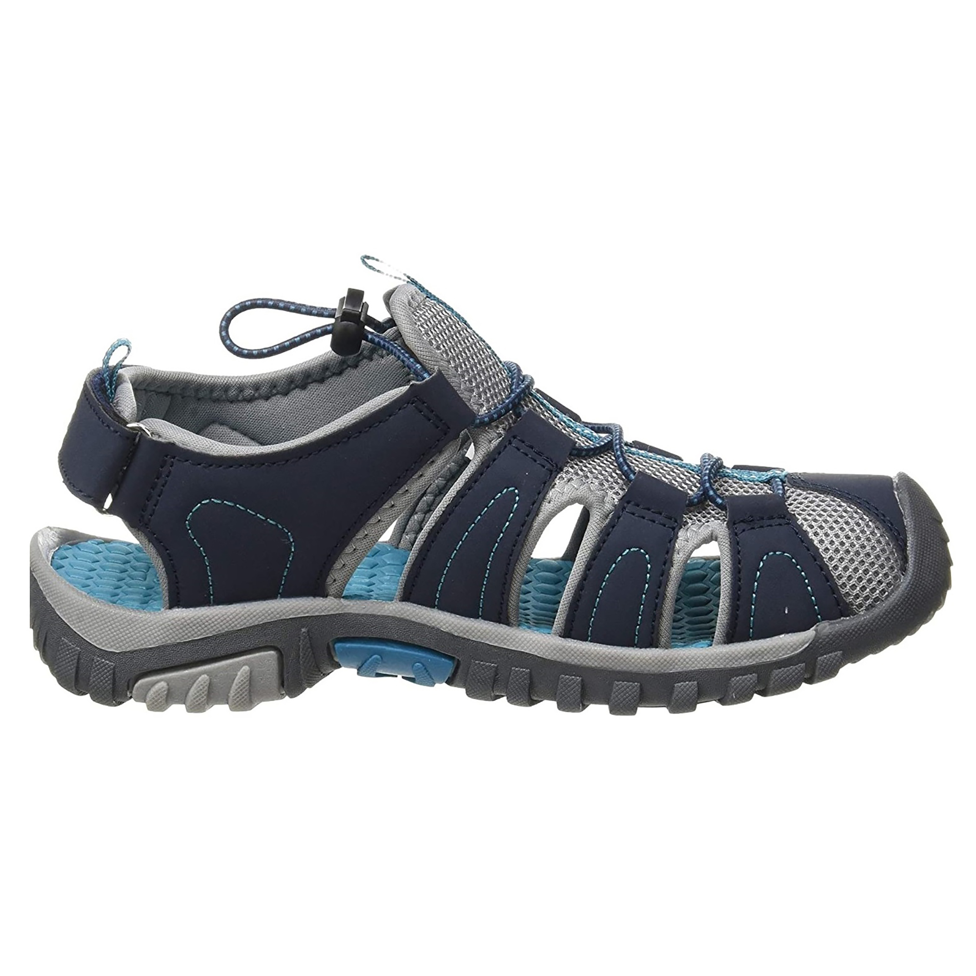 Sandalias Regatta Westshore