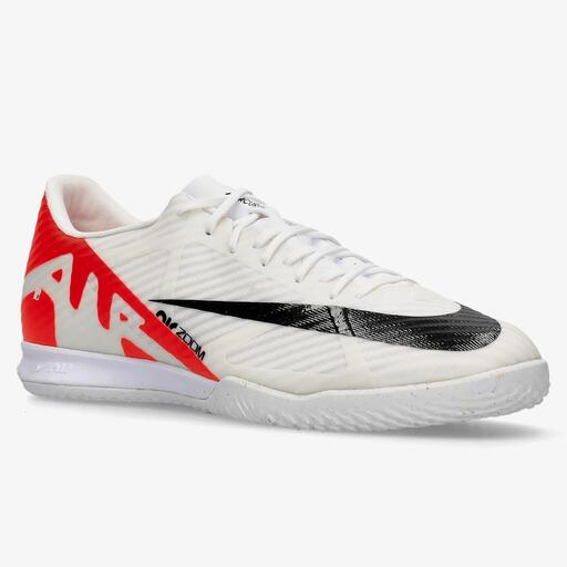 Nike Mercurial Vapor 15