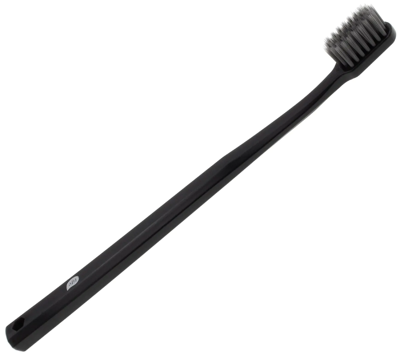 Life Dental Szczoteczka do zębów BIOAktywny Węgiel Soft