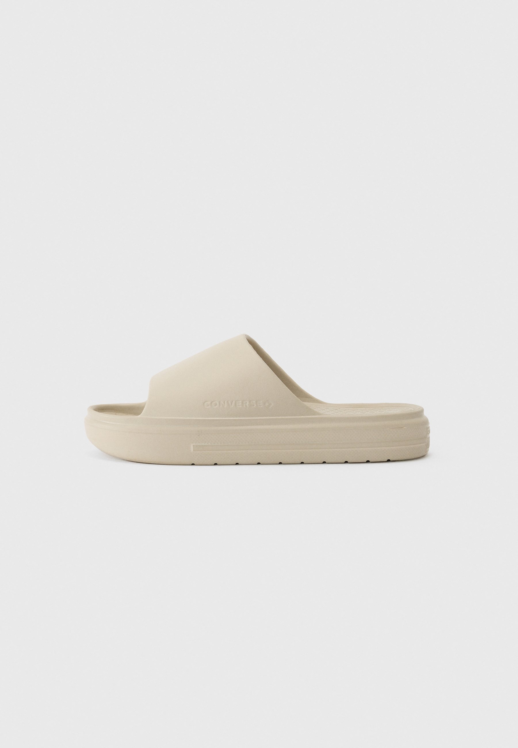 Converse zwembadslippers