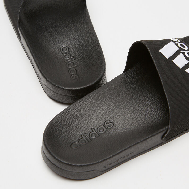 Adidas tofflor för män