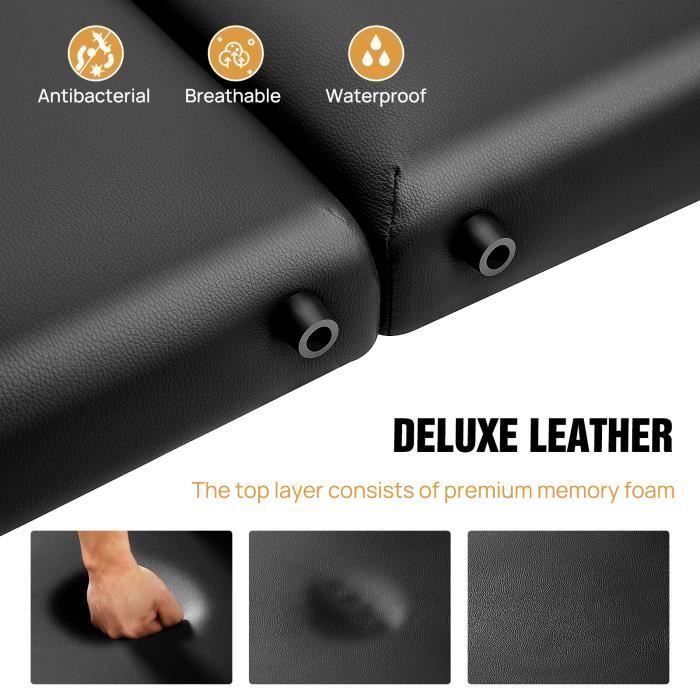 Nettoyeur Haute Pression 1800W, avec buse réglable de 0 à 180°, Flexible Haute Pression 7m, Idéal pour Maison, Jardin et Voiture