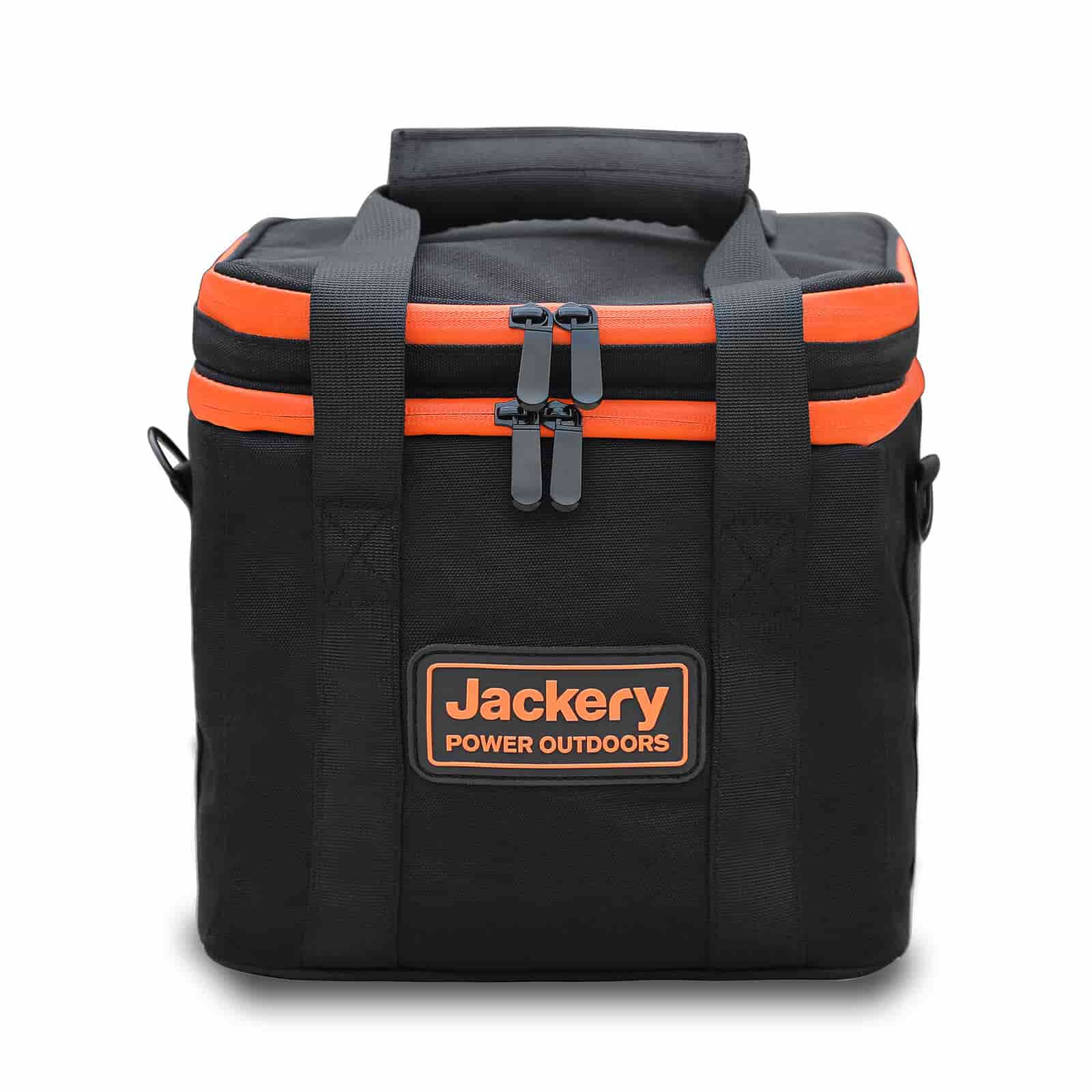 Bolsa de transporte Jackery para Explorer 240/300