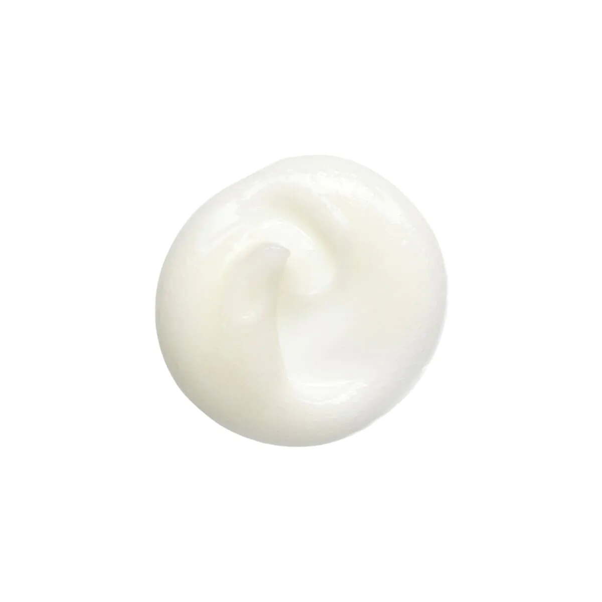Bumble and bumble Creme de Coco Wygładzająca odżywka do włosów