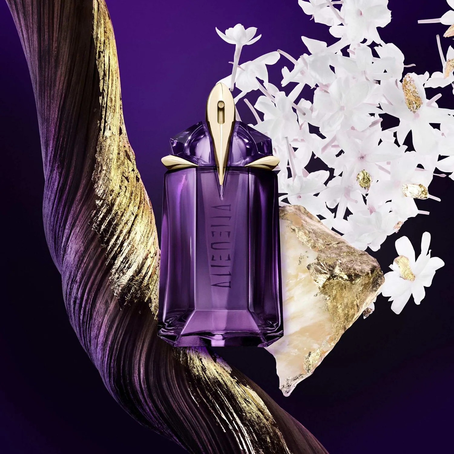 ALIEN - apă de parfum