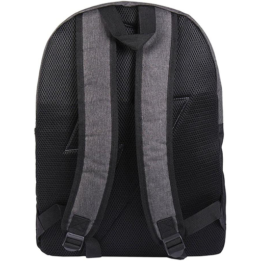  Sac à dos AC/DC 71621