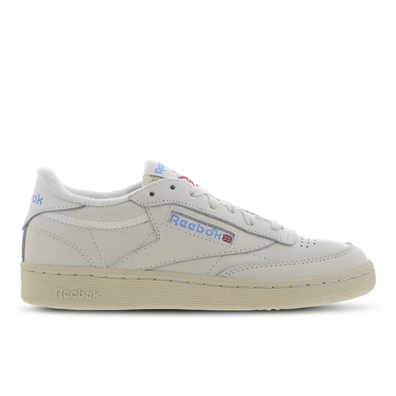 Reebok Club C 85