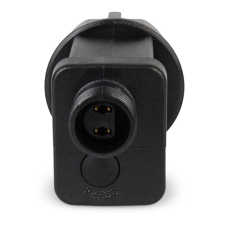 Adapter EP17 voor 90567-90571